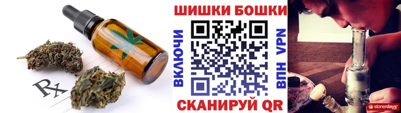 omg tor  маркетплейс наркотические препараты  Canna-Cookies марихуана  Нижнекамск 
