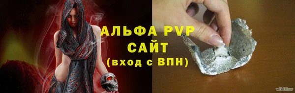 спайс Щигры
