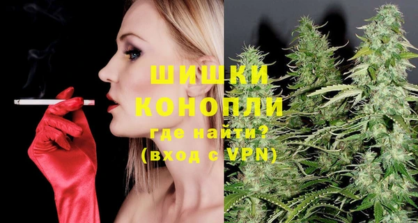 PSILOCYBIN Карпинск