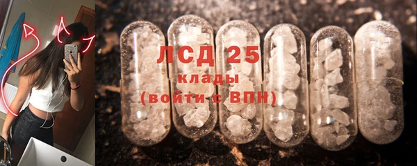 mix Тайга