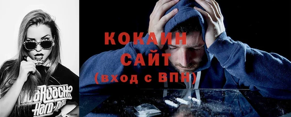 PSILOCYBIN Карпинск
