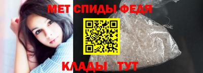дистиллят марихуана Кандалакша