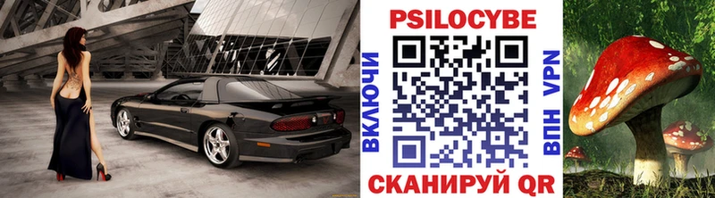 Галлюциногенные грибы мухоморы Нижнекамск